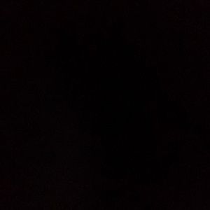 Meet your Posher, Georgia